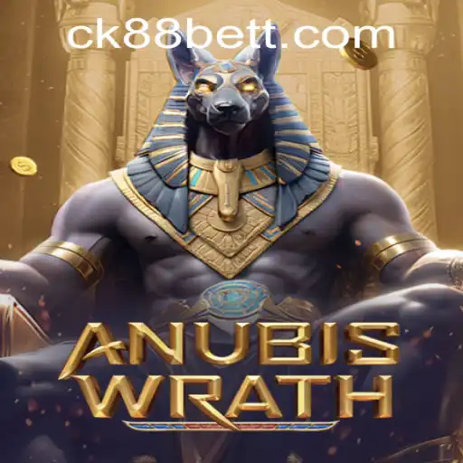 Discover the Thrilling Adventure of AnubisWrath
