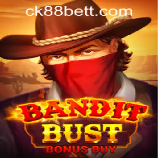 Discover the Excitement of BanditBustBonusBuy and ck88bet PH Login