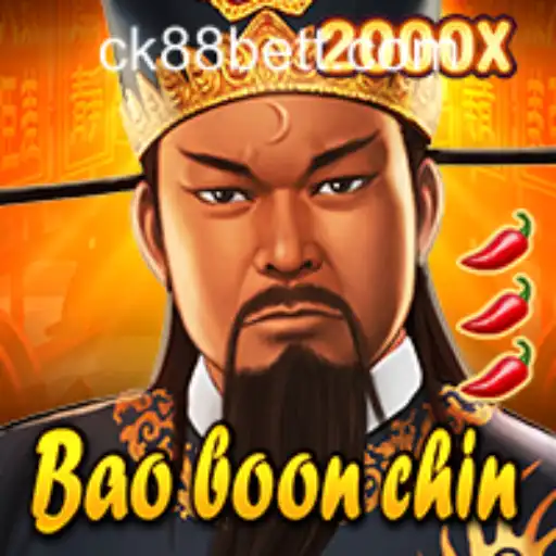 Exploring the Intriguing World of BaoBoonChin and Navigating CK88Bet PH Login