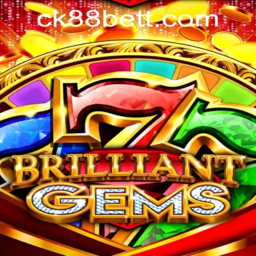 Exploring the Dazzling World of BrilliantGems: A New Gaming Sensation