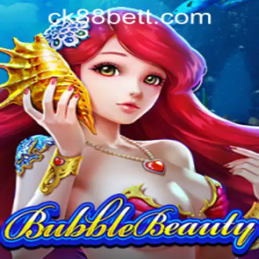 BubbleBeauty: Dive into a World of Fun and Strategy