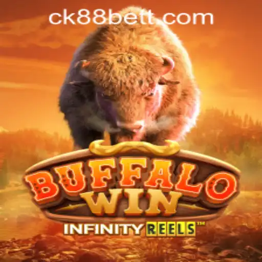 BuffaloWin: A Comprehensive Guide to the Game and Accessing ck88bet PH Login