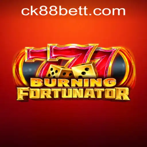 Discover the Exciting World of BurningFort and ck88bet PH Login