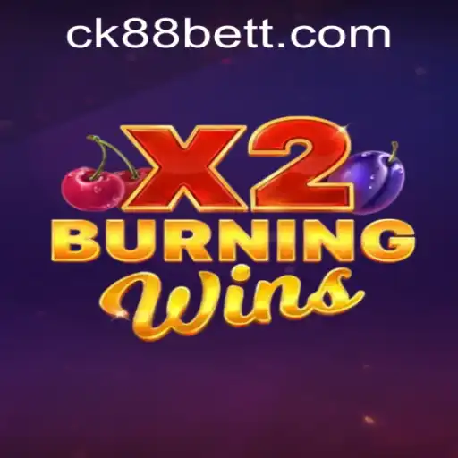 Exploring the Exciting World of BurningWinsX2 and ck88bet PH Login