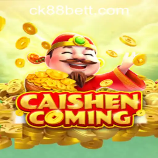 Discover the Thrilling World of CAISHENCOMING with ck88bet PH Login