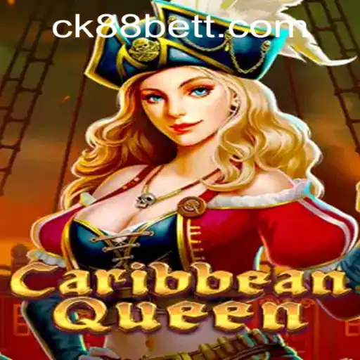 Exploring CaribbeanQueen: A Thrilling Adventure Game with a Twist