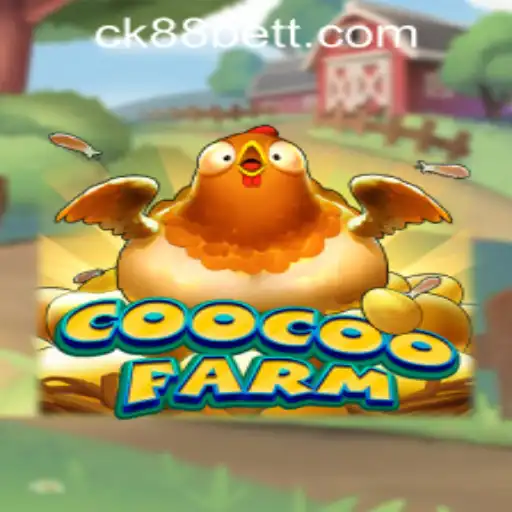 Exploring CooCooFarm: A New Era in Agricultural Gaming