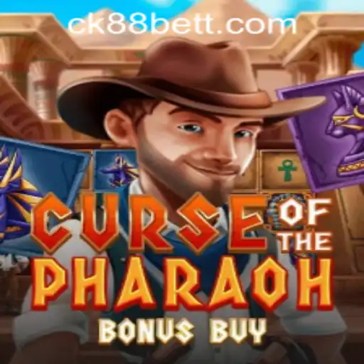 Discover the Mysteries of CurseofthePharaohBonusBuy