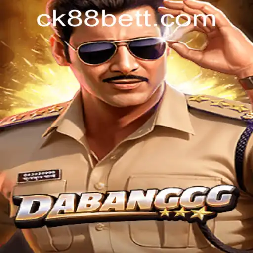 Discover the Dynamic World of DABANGGG: An Exciting New Adventure