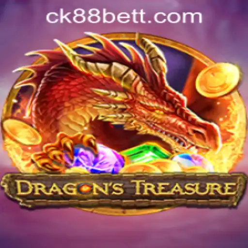 Explore the World of DragonsTreasure: A Captivating Online Gaming Experience