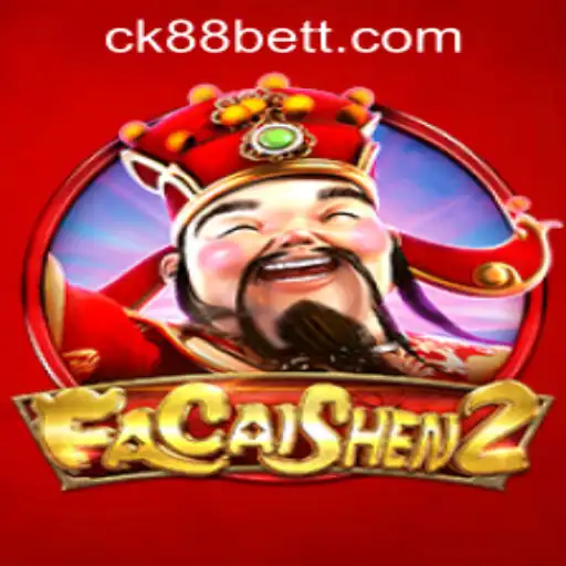 Exploring the Phenomenon of FaCaiShen2 and Its Connection with CK88Bet PH Login