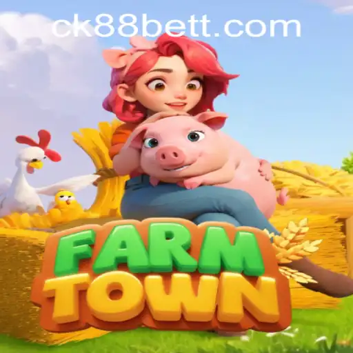 Exploring FarmTown: A Comprehensive Guide to Playing and Enjoying