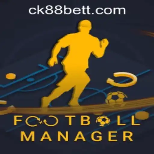 Mastering FootballManager: The Ultimate Guide