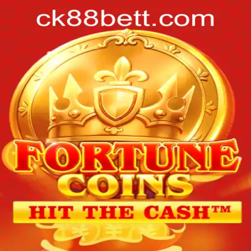 Discovering the Thrills of FortuneCoins: A Deep Dive into Gameplay and Current Trends