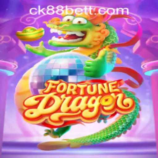 Exploring the Mystical World of FortuneDragon and Secure Access with ck88bet PH Login