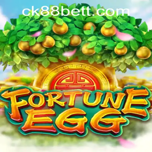 Exploring FortuneEgg: The Interactive Gaming Experience with ck88bet PH Login
