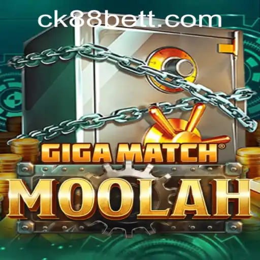 Exploring the Thrills of GigaMatchMoolah and Guide to CK88Bet PH Login