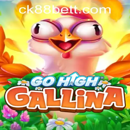 Diving Deep into GoHighGallina: The Latest Gaming Sensation