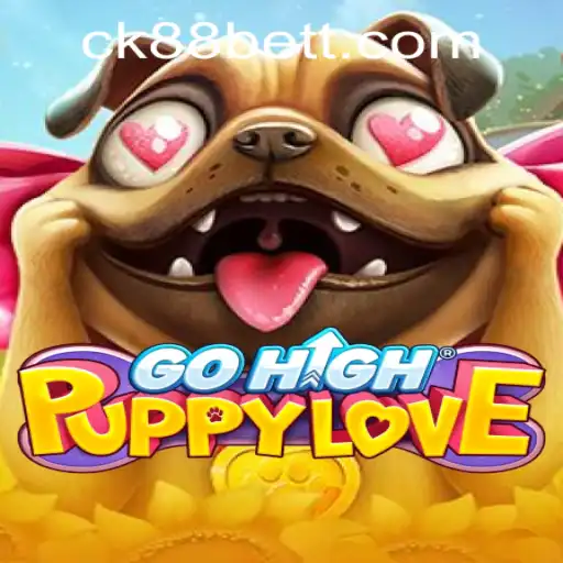 Exploring the Fascinating World of GoHighPuppyLove