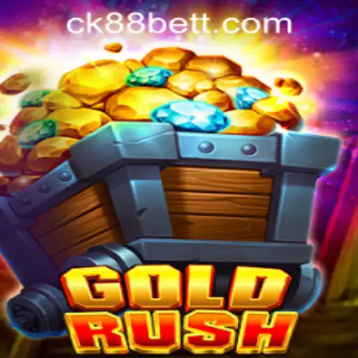 Exploring the Exciting World of GoldRush: A Comprehensive Guide