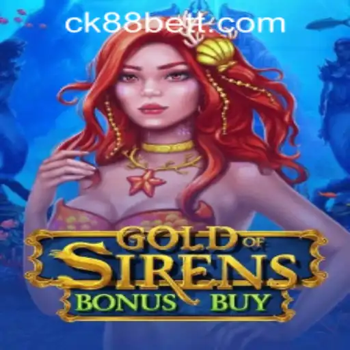 Discovering the Thrills of GoldofSirensBonusBuy: A Deep Dive