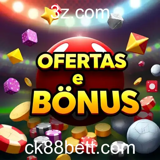 O Crescimento do Jogo Online no Brasil