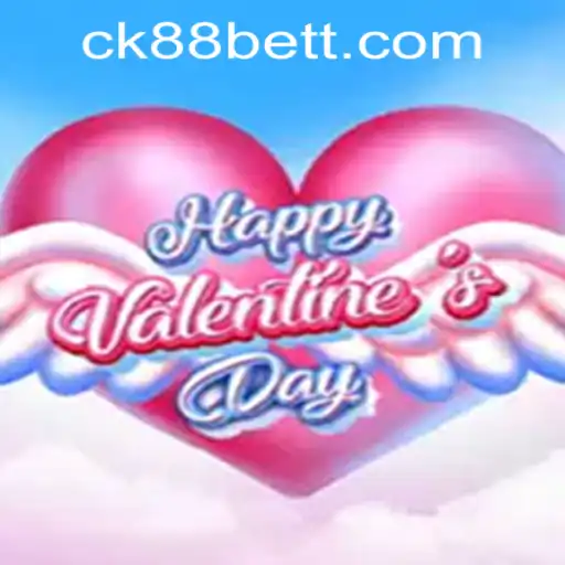 Discover the Exciting World of HappyValentinesDay: A Comprehensive Guide