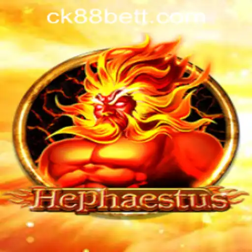 Hephaestus: A Gateway to Ancient Adventures and Modern Thrills