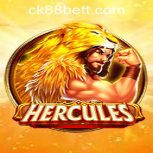 Exploring Hercules: A Legendary Game Journey