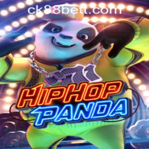 Exploring the Vibrant World of HipHopPanda: A Game and Lifestyle