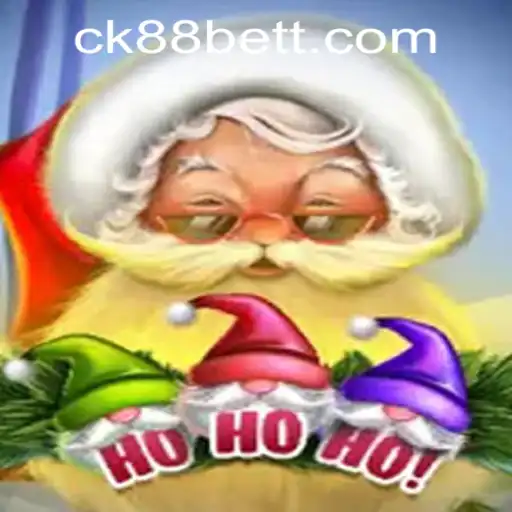 HoHoHo: An Exciting Adventure with CK88Bet PH Login