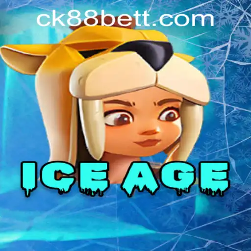 Exploring IceAge: A Thrilling Adventure with ck88bet PH Login