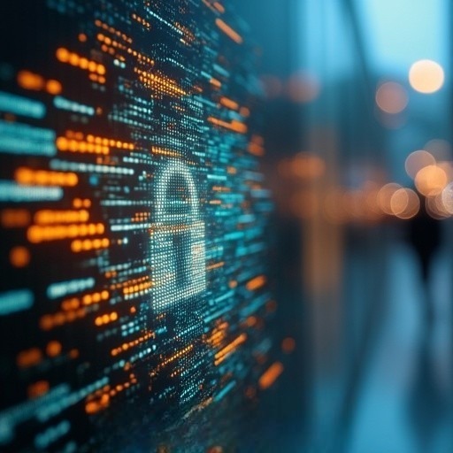 Statistics ck88bet PH Login