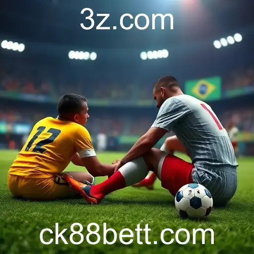 A Evolução do Jogo Online no Brasil