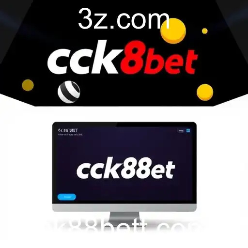 Tendências e Impactos dos Jogos Online em 2025