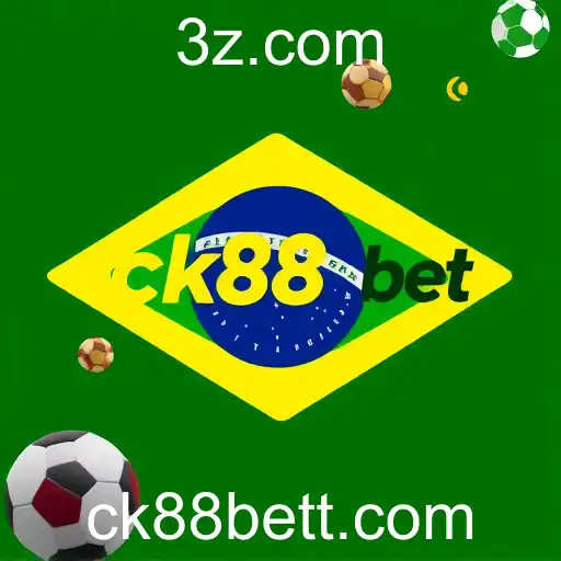 A Expansão dos Jogos Online no Brasil em 2025