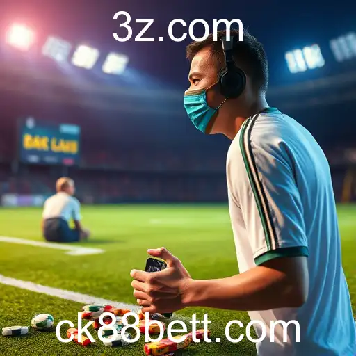 Expansão e Desafios dos Jogos Online no Brasil