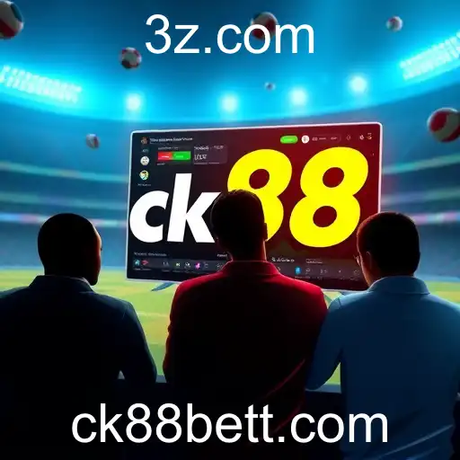 O Crescimento Sustentável do Mercado de Jogos em 2025