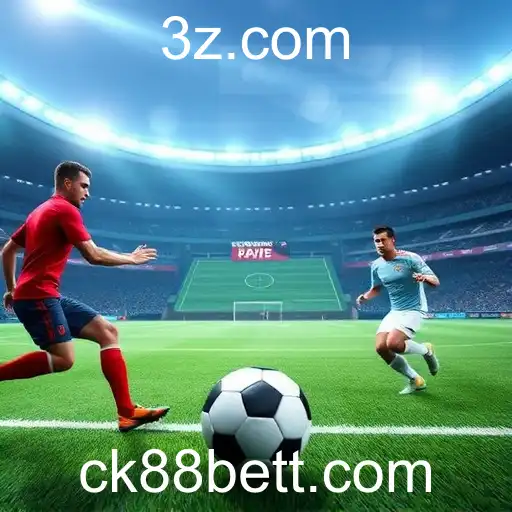 Inovações e Desafios no Cenário de Jogos Online em 2025