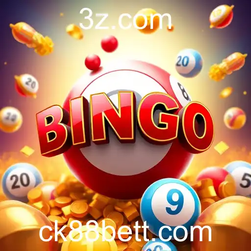 Expansão do Mercado de Jogos Online em 2025