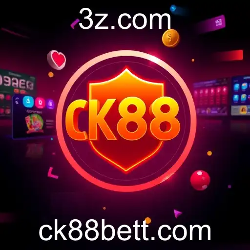 A Evolução das Plataformas de Jogo Online