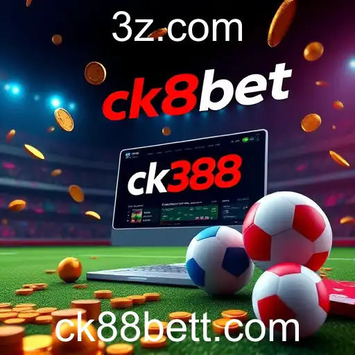 O Crescimento dos Jogos Online em 2025