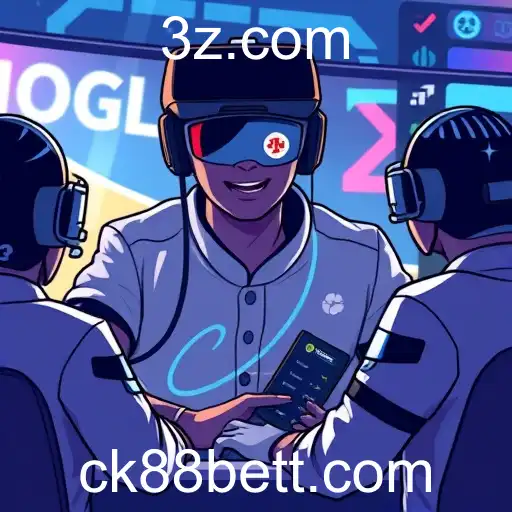 O Impacto dos Cassinos Online no Brasil em 2025