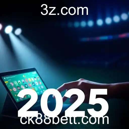 Tendências de Jogos Online em 2025