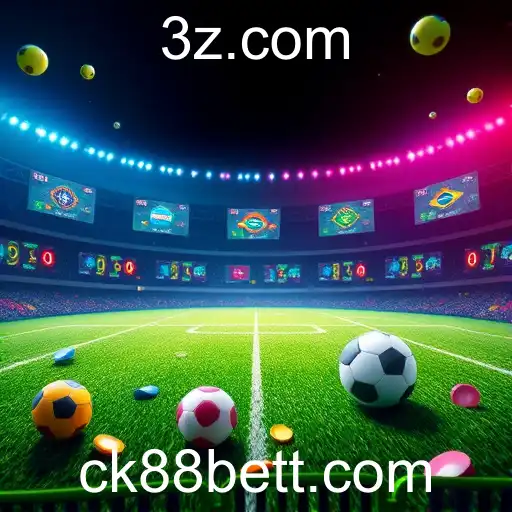 A Expansão e Riscos do Jogo Online no Brasil