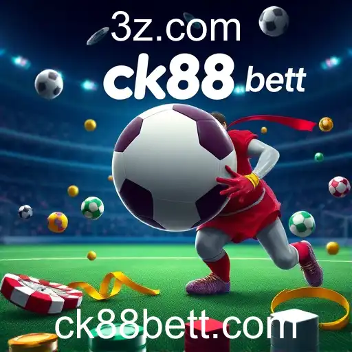 Impacto dos Sites de Jogos Online no Brasil