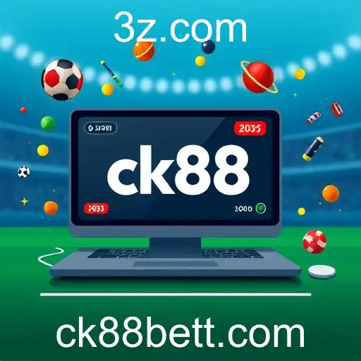 O Crescimento dos Cassinos Online em 2025