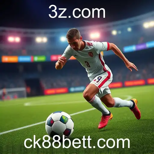 Tendências e Desafios no Mercado de Jogos Online em 2025