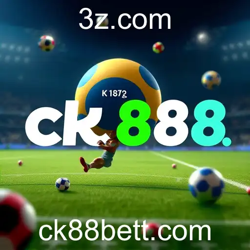 Cenário Atual dos Jogos Online no Brasil