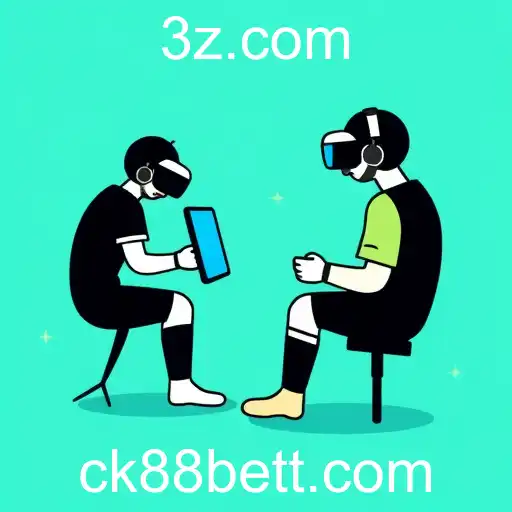 O Crescimento dos Jogos Online em 2025